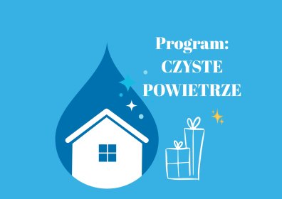 Konsultacja wraz z wnioskiem i rozliczeniem w programie 