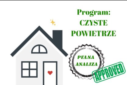 Analiza przed podpisaniem umowy 