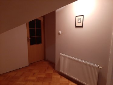 Malowanie Ścian,Gruntowanie,Sprzątanie