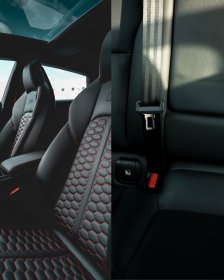 Pakiet fotele (2 fotele + kanapa)