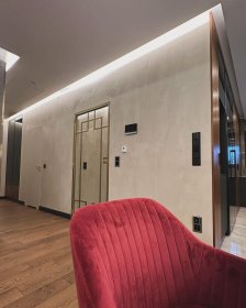 Profesjonalne malowanie i tynki dekoracyjne | Wrocław i okolice