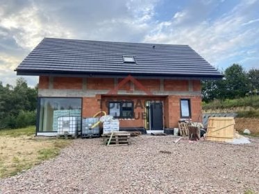 Kompleksowe Wymiany i Budowy Nowych dachów