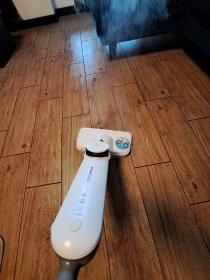 Sprzątanie Cykliczne