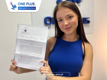 Audyt legalności zatrudnienia cudzoziemców