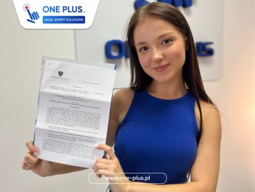 Audyt zatrudnienia cudzoziemców w firmie