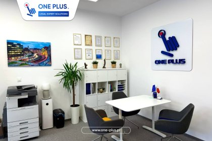 Przedłużenie karty pobytu