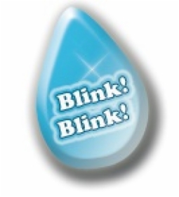 Profesjonalne mycie okien i witryn sklepowych