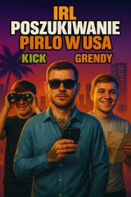 Projektowanie plakatów do druku i online