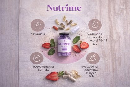 Projektowanie ulotek reklamowych do druku