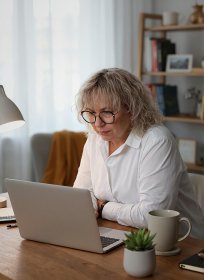 Zakładanie działalności gospodarczej i rejestracja spółek w S24