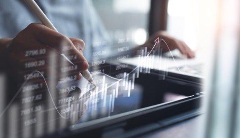 Prowadzenie księgowości uproszczonej(KPiR,ryczałt,karta podatkowa)