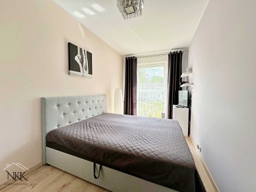 Profesjonalna sesja zdjęciowa nieruchomości