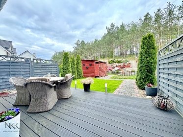 Krótkie filmiki promujące nieruchomość na portale społecznościowe i ogłoszeniowe