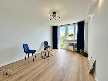 Pośrednictwo w sprzedaży nieruchomości - mieszkania i domy