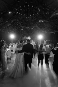 Koordynacja DNIA ŚLUBU i WESELA