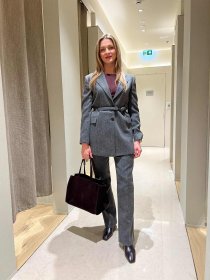 Zakupy ze Stylistką – bez pośpiechu, bez chaosu