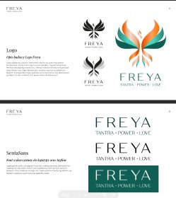 Loga i identyfikacja wizualna – e-marketing