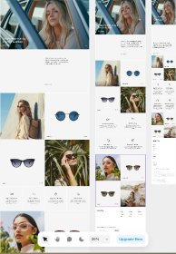 Projektowanie sklepów internetowych