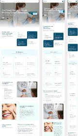 Projektowanie stron internetowych