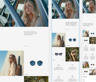 Tworzenie sklepów internetowych