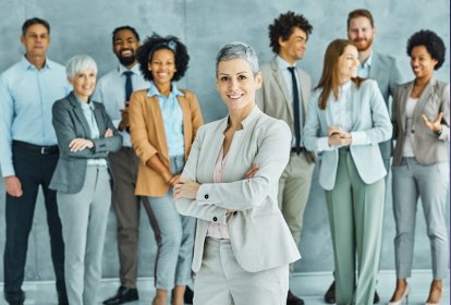 Interim Manager / Manager Tymczasowy – szybkie wsparcie zarządcze w kluczowych momentach