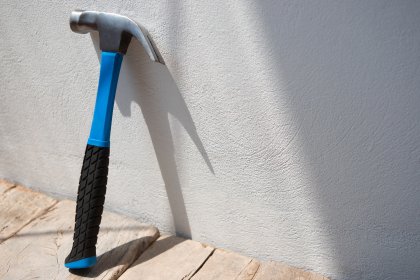 Renowacja elewacji – Lubuskie/Wielkopolskie