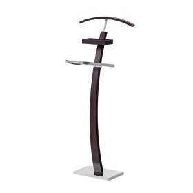 Meble uzupełniające