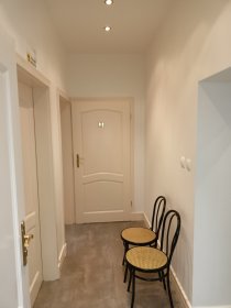 remonty i wykończenia