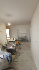 kompleksowe wykończenie mieszkań i domów