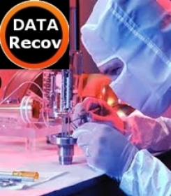 DataRecov