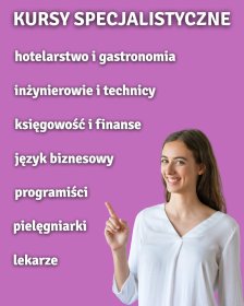 Kurs indywidualny z niemieckiego