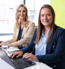 Headhunting - rekrutacja pracowników umysłowych