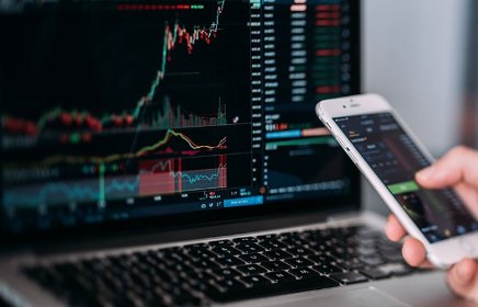 Pomoc prawna w zakresie prawa gospodarczego i międzynarodowego