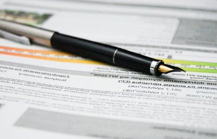 Pomoc prawna w zakresie prawa pracy