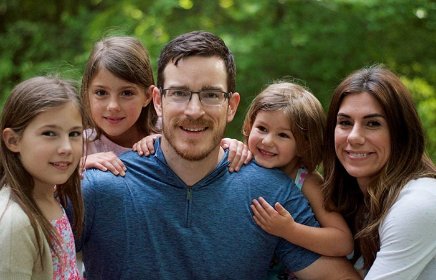 Pomoc prawna w zakresie prawa rodzinnego