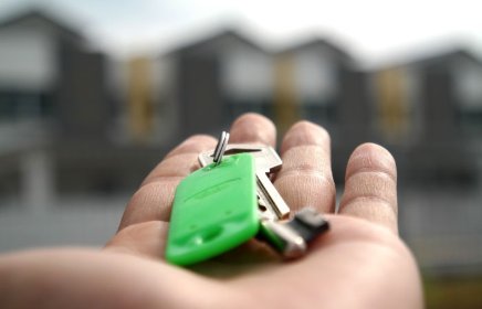 Pomoc prawna w zakresie prawa ubezpieczeniowego