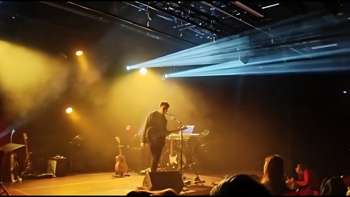 Oprawa muzyczna na Twoim wydarzeniu