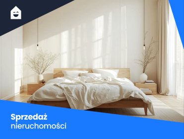 Sprzedaż nieruchomości