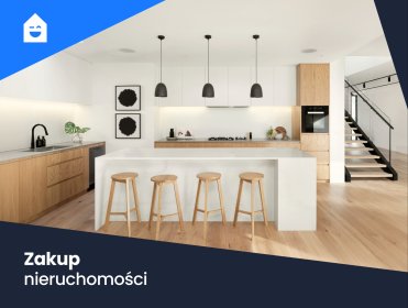 Zakup nieruchomości