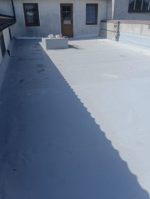 Dach plaski, tarasy,balkony,dachy zielone, dachy balastowe, dschy klejone