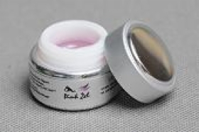 Żele UV, Tipsy, lampy UV, pilniki, Zmywacze itd