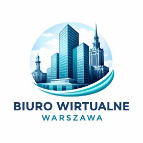 Adres rejestracji firmy wraz z odbiorem i skanowaniem poczty.