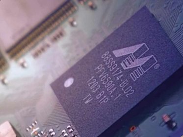 Odzyskiwanie danych z SSD Warszawa