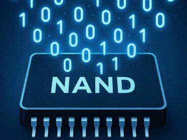 Odzyskiwanie danych z pendrive Warszawa