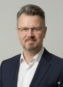 Diagnoza psychologiczna, terapia psychologiczna, konsultacje i doradztwo psychologiczne.