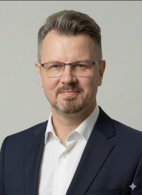 Konsultacje psychologiczne dotyczące uzależnień od alkoholu, narkotyków, hazardu, mediów