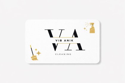 Sprzątanie biur, wspólnot mieszkaniowych i terenów zewnętrznych (osiedli)