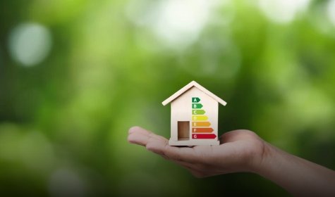 Audyty energetyczne dla programu Czyste Powietrze