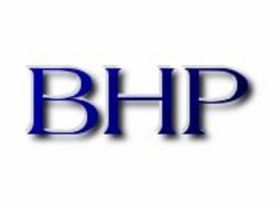 Szkolenia BHP i P.POŻ. , kursy zawodowe (wózki, pilarki, HDS)