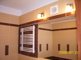 REMONTY REMONTY REMONTY